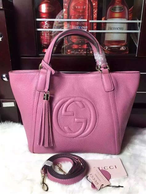 malaysia gucci bag price|gucci outlet online malaysia.